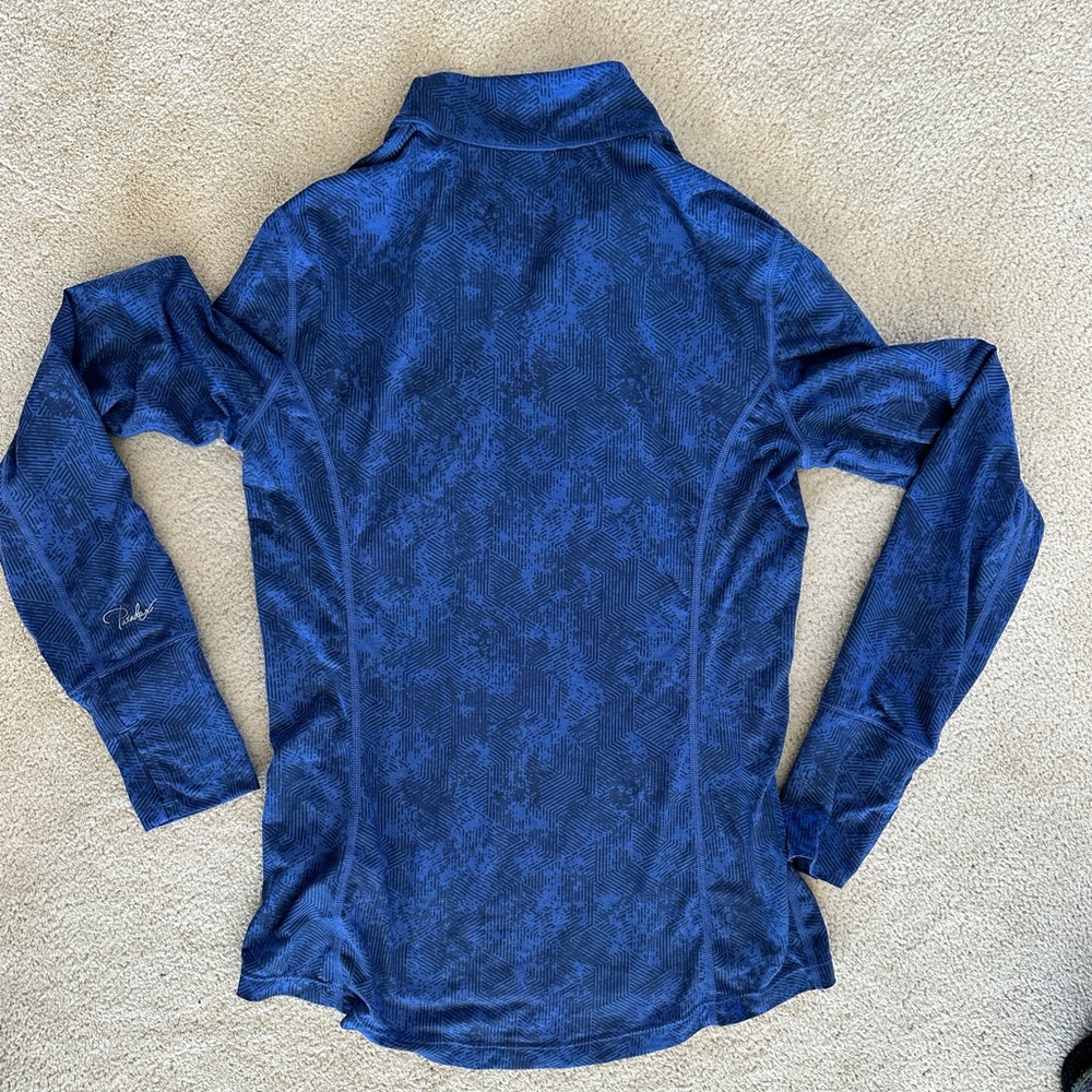 Paradox base layer - Picture 2 of 7